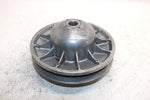 1995 Polaris Magnum 4x4 Oem Secondary Driven Clutch 1322163 AP66