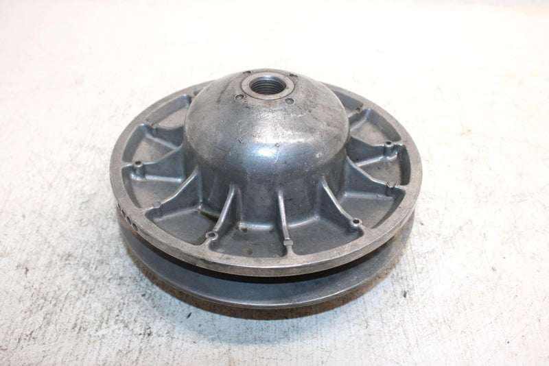 1995 Polaris Magnum 4x4 Oem Secondary Driven Clutch 1322163 AP66