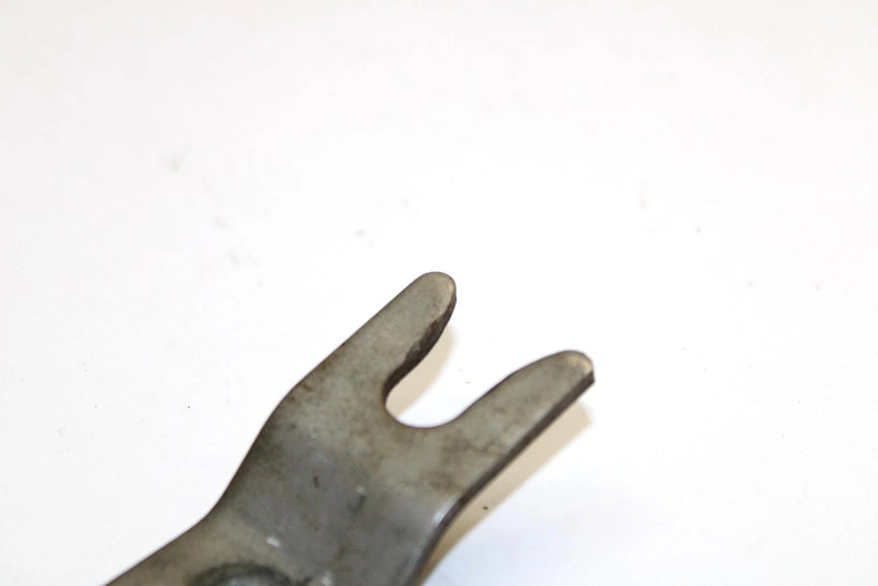 Polaris OEM Seat Retainer Clip 5222694 Q605