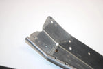 01 Polaris Xc Sp 600 Oem Brace Set 1013394-1124 SP65