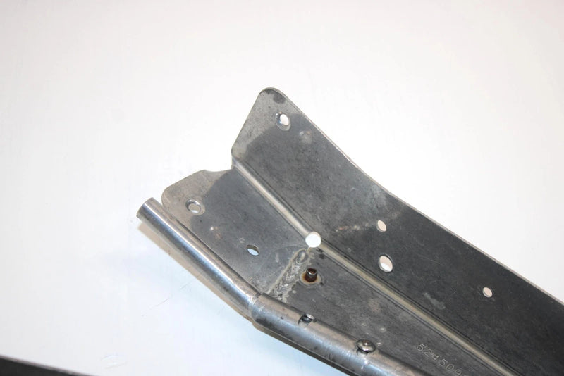 01 Polaris Xc Sp 600 Oem Brace Set 1013394-1124 SP65