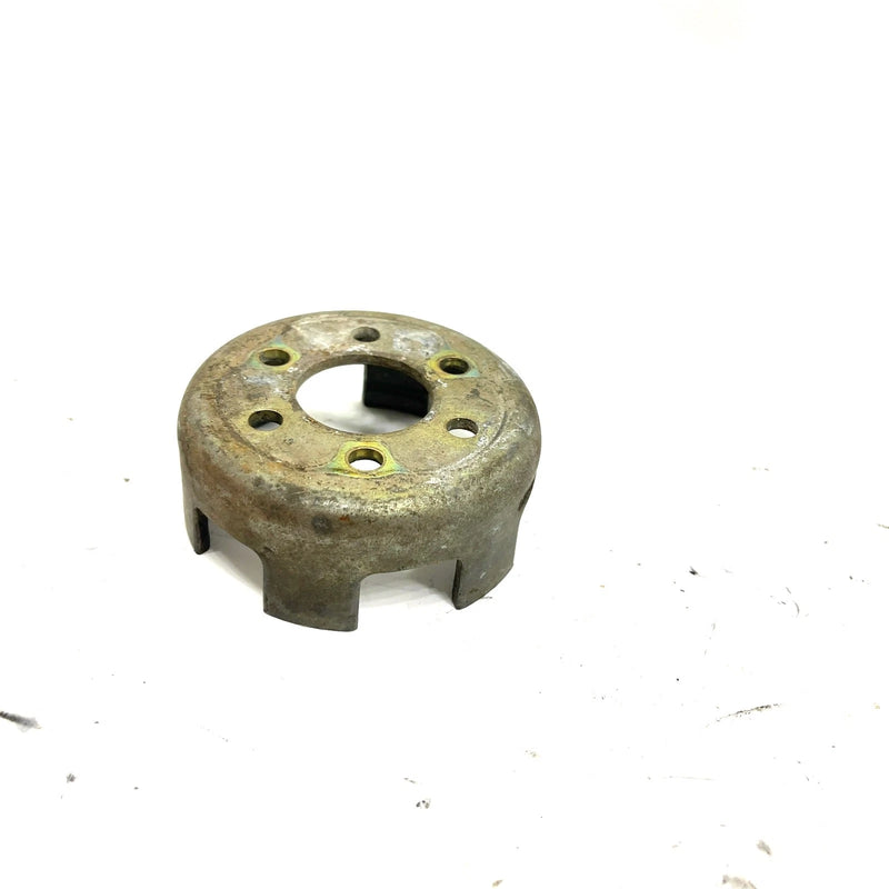 83-86 Suzuki ALT125 OEM Starter Recoil Cup 18411-18911 AS31