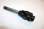 99 Polaris Magnum 500 Oem Rear Prop Shaft 1380137 AP52
