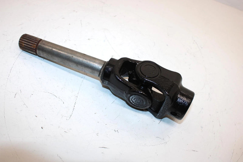 99 Polaris Magnum 500 Oem Rear Prop Shaft 1380137 AP52