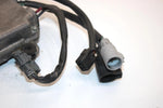 18 Suzuki King Quad 500 Oem Power Steering Unit 32910-31H00 32910-31H01 AS3.1