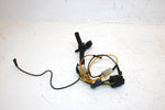 1987 Polaris 400 Oem Headlight Harness 2460261 SP61