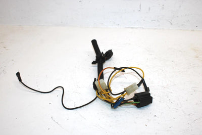 1987 Polaris 400 Oem Headlight Harness 2460261 SP61