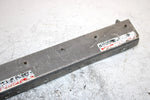 96 Polaris Sport Oem Tunnel Back Panel 5240599 SP155
