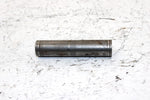 2000 Polaris Sportsman 500 Oem Upper A Arm Shaft Pair 5020826 AP213