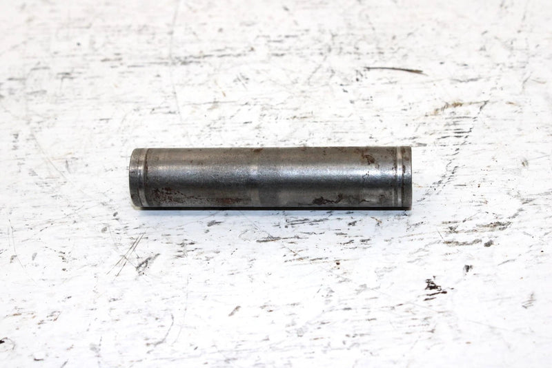 2000 Polaris Sportsman 500 Oem Upper A Arm Shaft Pair 5020826 AP213