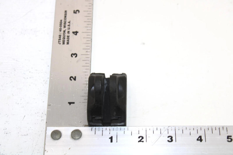 2017 Ski-doo Grand Touring 900 Oem Bump Stop 503195523 SS65