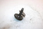 2004 Honda Fourtrax Foreman Rubicon Oem Balancer Shaft 13420-HN2-000 AH5