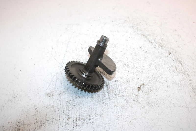 2004 Honda Fourtrax Foreman Rubicon Oem Balancer Shaft 13420-HN2-000 AH5