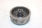 2007 Honda Fortrax 680 Oem Flywheel 31110-HN8-A61 AH46