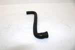 1995 Polaris 440 L/c Oem Ctr Pump Hose 5410743 SP40