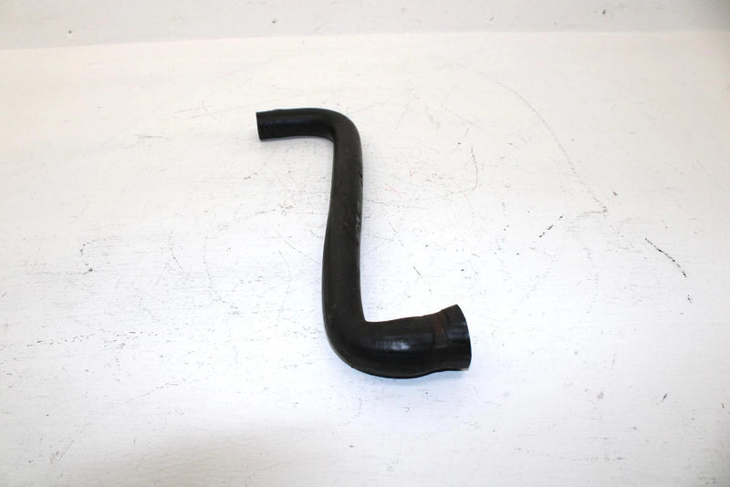 1995 Polaris 440 L/c Oem Ctr Pump Hose 5410743 SP40