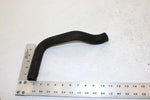 1995 Arctic Cat Wildcat Touring Oem Pump-Exchanger Hose 0610-190 SA2