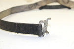 1999 Yamaha Waverunner Gp800 Oem Fuel Tank Strap GJ8-67743-01-00 JY8