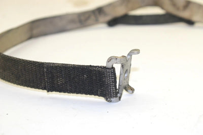 1999 Yamaha Waverunner Gp800 Oem Fuel Tank Strap GJ8-67743-01-00 JY8