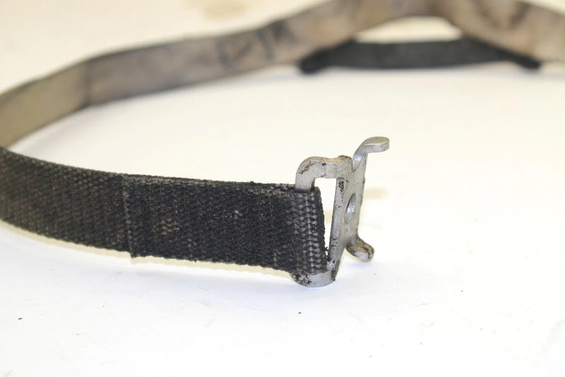 1999 Yamaha Waverunner Gp800 Oem Fuel Tank Strap GJ8-67743-01-00 JY8
