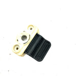 01-05 Yamaha WaveRunner XLT1200 OEM Seat Latch F0D-63850-01-00 JY27.1