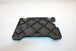 10 Arctic Cat Atv 700 H1 Efi 4x4 Automatic  Oem Electrical Tray 2406-643 AA10