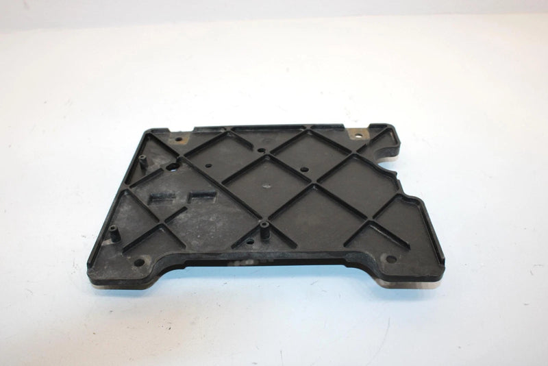 10 Arctic Cat Atv 700 H1 Efi 4x4 Automatic  Oem Electrical Tray 2406-643 AA10