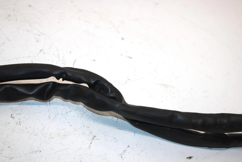 07 Arctic Cat Jaguar Z1 1100 Efi Oem Handlebar Harness 1686-357 SA301.1