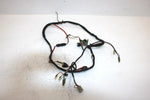1986 Yamaha  Moto 4 Oem Main Wire Harness 1NU-82590-00-00 AY7