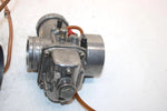 98 Ski-doo Formula Z 670 Oem Carburetor VM 40-101 (PTO) Set 403136800 SS10