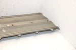 2008 Ski-doo Mxz Adrenaline 800r Oem Heat Exchanger 518327580 SS2