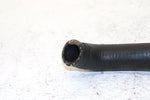 1993 Arctic Cat Ext 580 Z Oem Coolant Hose 0610-039 SA55