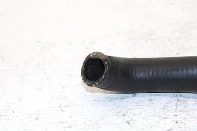 1993 Arctic Cat Ext 580 Z Oem Coolant Hose 0610-039 SA55