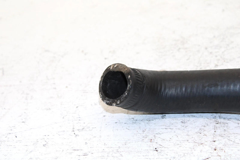 1993 Arctic Cat Ext 580 Z Oem Coolant Hose 0610-039 SA55