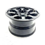20-22 Can-Am Defender HD10 OEM 14x8.5 Rear Wheel Rim 705502778 XB0.1