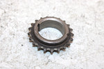 2003 Polaris Magnum 330 Oem Lower Cam Chain Sprocket 3086492 AP158