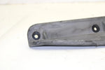 1998 Polaris Slxh Oem Left Sponson 5432274-070 JP15