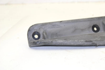 1998 Polaris Slxh Oem Left Sponson 5432274-070 JP15