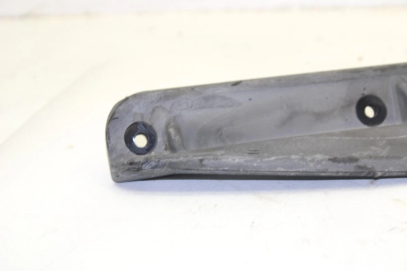 1998 Polaris Slxh Oem Left Sponson 5432274-070 JP15