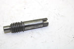 88 Yamaha Exciter EX570M OEM Oil Pump Warm Shaft 82M-13175-00-00 Q4391