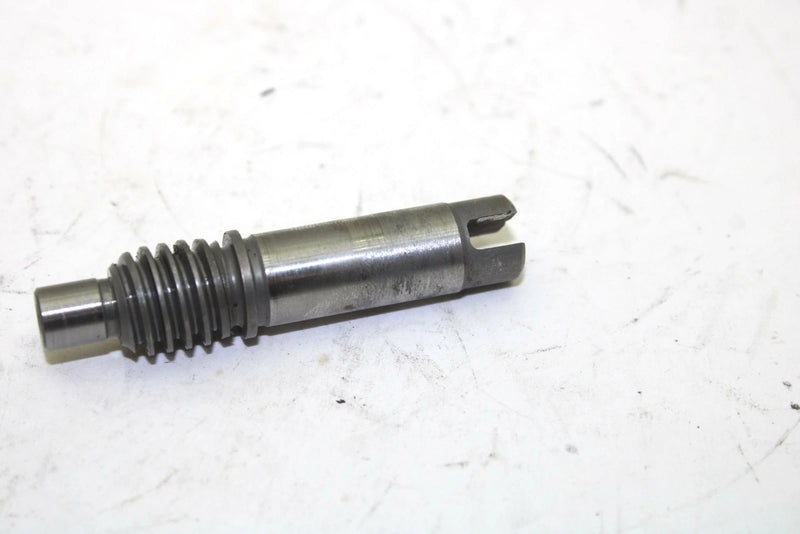 88 Yamaha Exciter EX570M OEM Oil Pump Warm Shaft 82M-13175-00-00 Q4391