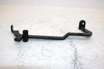 2004 Arctic Cat V2 650 Oem Rear Brake Pedal 0502-594 AA28
