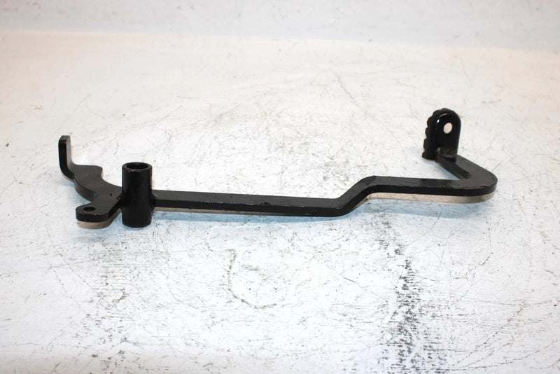 2004 Arctic Cat V2 650 Oem Rear Brake Pedal 0502-594 AA28