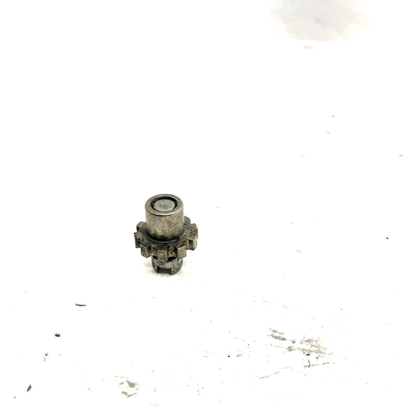 00-06 Honda Rancher 350 TRX350FM 4x4 OEM Rear Adjusting Nut 45316-VM0-003 Q6192