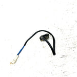 99-02 Suzuki King Quad 300 LTF300F 4x4 OEM Reverse Switch 37600-39D10 AS34
