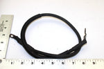 1996 Sea-doo Gtx Oem Battery Ground Cable 278000973 JS8