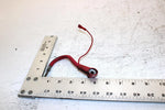 2000 Polaris Classic Touring Oem Battery Ground Cable 2460393 SP54