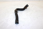 2000 Arctic Cat Zl 580 Efi Esr Oem Tank To Left Exchanger Hose 0610-379 SA3