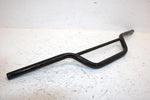 1998 Arctic Cat Zr 500 (2nd Run) Oem Handlebar 1705-008 SA62