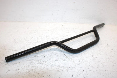 1998 Arctic Cat Zr 500 (2nd Run) Oem Handlebar 1705-008 SA62